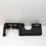 Ornament inferior planșa de bord MERCEDES-BENZ GLE W167 2023 OEM: A1676805000