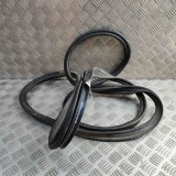 Garnitura de cauciuc haion AUDI A5 Sportback F5A 2024 OEM: 8W8827705C 31723374