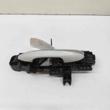 M&acirc;ner exterior ușă st&acirc;nga față MERCEDES-BENZ GLB X247 2024 OEM: A0997602102 31863582