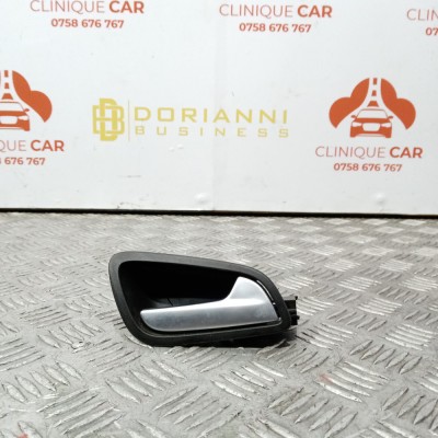 Maner Interior Dreapta Spate Ford Kuga 2012-2019 foto