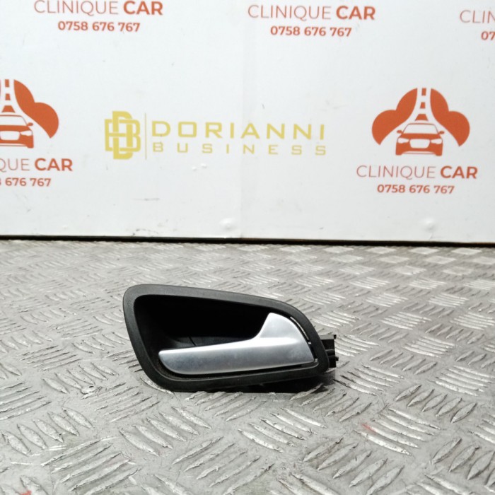Maner Interior Dreapta Spate Ford Kuga 2012-2019