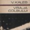 Vraja colbului
