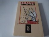 Norden - Celine