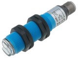 Senzor Fotoelectric SICK PNP Rază 0,05-3,7m DARK-ON LIGHT-ON