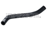ORIGINAL IMPERIUM 221130 Furtun radiator