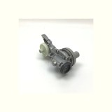 Reductor De'Longhi pentru robot de bucătărie KENWOOD AS00004382 Original