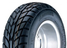 Motorcycle Tyres Innova Street Racer IA-8022 Front ( 21x7.00-10 TL 42N Marcare dubla 175/70-10 ) foto