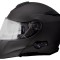 Casca moto rabatabila, Origine DELTA SOLID, sistem bluetooth integrat, culoare n... Cod Produs: MX_NEW KASORI224