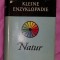 Kleine Enzyklopadie Natur / hrsg. von Gerhard Niese 760p