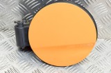 Capac rezervor combustibil FORD USA MUSTANG Coupe 2019 OEM: FR3B-6327936-AJ 13788395