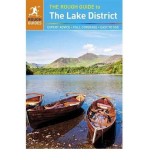 The Rough Guide to the Lake District | Jules Brown, Rough Guides Ltd