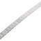 Markere Rezistente la Acizi SS316 -80&divide;538&deg;C
