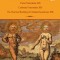 Rosicrucian Trilogy: Modern Translations of the Three Founding Documents