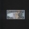 Irak 250 dinari dinars 2018 unc