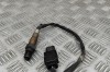 Sonda lambda VW TOUAREG 7P5 2011 OEM: 059906262,0281004174 | 23019951
