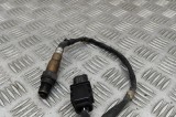Sonda lambda VW TOUAREG 7P5 2011 OEM: 059906262,0281004174 23019951
