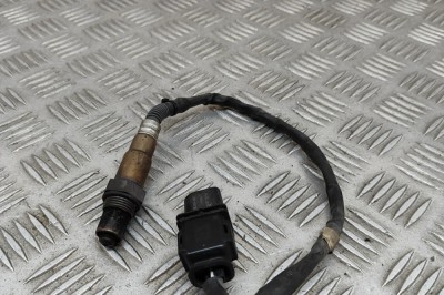 Sonda lambda VW TOUAREG 7P5 2011 OEM: 059906262,0281004174 | 23019951 foto