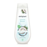Cumpara ieftin Gel de dus Coconut Breeze, 750 ml, Elmiplant