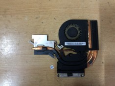 cooler lenovo g510, A181 foto