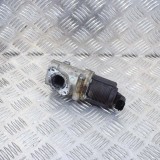 Supapa EGR OPEL ZAFIRA B A05 2006 OEM: 50024005 2149901