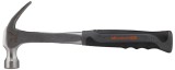 Ciocan Dulgher Forjat / 0.5Kg