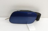 Capac rezervor combustibil VW TOUAREG 7P5 2016 OEM: 7P6809857A 27586514