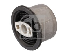 FEBI BILSTEIN 186155 Bucsa, lagare cabina sofer