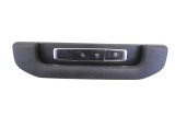 M&acirc;ner plafon st&acirc;nga spate MERCEDES-BENZ S W222, V222, X222 2016 OEM: A0009062704 25796072