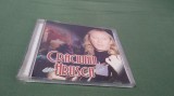 CD CRACIUNUL HRUSCA ORIGINAL