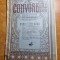 convorbiri 1 decembrie 1907-cincinat pavelescu,lovinescu,garleanu,stamatiade