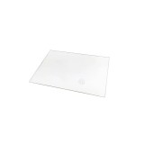 Geam interior pentru cuptor FRANKE 1330188780 133.0188.780 Original