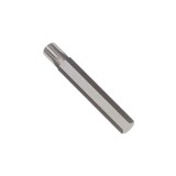 Bit Ribe RM5, 10mm Hex, Oțel S2, 75mm