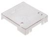 Protector Accesorii Relee SG4 SG5 SG9 SGT