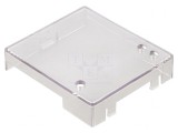 Protector Accesorii Relee SG4 SG5 SG9 SGT