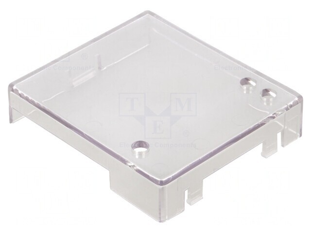 Protector Accesorii Relee SG4 SG5 SG9 SGT