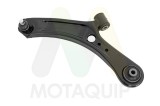 MOTAQUIP LVSA1007 Brat suspensie roata
