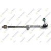 Bieleta directie Bmw I3 (I01), 08.13-, Electric, Range Extender, s Electric, s Range Extender, Punte Fata, Dreapta, TEKNOROT