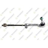 Bieleta directie Bmw I3 (I01), 08.13-, Electric, Range Extender, s Electric, s Range Extender, Punte Fata, Dreapta, TEKNOROT