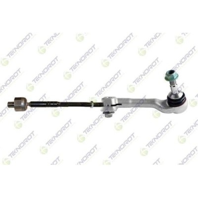 Bieleta directie Bmw I3 (I01), 08.13-, Electric, Range Extender, s Electric, s Range Extender, Punte Fata, Dreapta, TEKNOROT foto