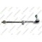 Bieleta directie Bmw I3 (I01), 08.13-, Electric, Range Extender, s Electric, s Range Extender, Punte Fata, Dreapta, TEKNOROT
