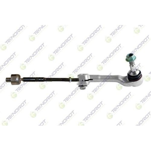 Bieleta directie Bmw I3 (I01), 08.13-, Electric, Range Extender, s Electric, s Range Extender, Punte Fata, Dreapta, TEKNOROT