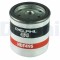 DELPHI HDF495 filtru combustibil