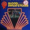 Vinil LP Blood, Sweat And Tears &ndash; Golden Highlights (VG)