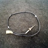 Senzor de temperatură AUDI A4 8W2, B9 2016 OEM: 8W0906088F 2597823