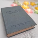 Entomologia agricolă ☆G. Arion☆