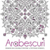 Arabescuri |
