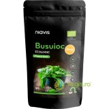Busuioc Maruntit fara Gluten Ecologic/Bio 50g