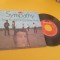VINIL STEVE ROWLAND &amp; THE FAMILY DOGG-SYMPATHY DISC POLYDOR STARE EX 1970