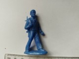 bnk jc Figurina neidentificata - marinar