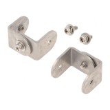 M&acirc;ner de Montare Universal